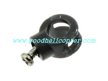 great-wall-9958-xieda-9958 helicopter parts fixed ring part